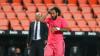 Marcelo Sering Bikin Real Madrid Kalah, Ini Faktanya