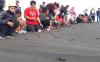 Abrasi Pantai Trisik Ancam Eksistensi Konservasi Kelompok Penyu Abadi