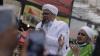 Pemprov DKI Sebut soal Karantina Habib Rizieq Kewenangan Pusat 