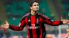 Harga Pasaran Alexandre Pato Mantan Pemain AC Milan dan Chelsea yang Lebih Murah dari Marc Klok 