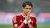 Alexandre Pato Ingin Pulang ke AC Milan dan Reuni dengan Zlatan Ibrahimovic