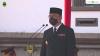 Hari Pahlawan, Ridwan Kamil Disuguhi Pesan-Kata Mutiara Jenderal Sudirman