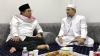 Yakin Habib Rizieq Tak Bersalah, Fadli Zon Siap Jadi Penjamin Penangguhan Penahanan