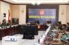 Inspektorat TNI AD Ingatkan Penggunaan Dana Covid-19 Harus Tepat Sasaran