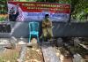 Kisah Perjuangan Soegiarin, Penyebar Berita Pertama Proklamasi Kemerdekaan RI lewat Sandi Morse