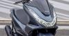 PCX Terbaru Muncul di Situs Honda Inggris
