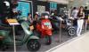 Pameran Motor IIMS Motobike 2020 Digelar Hybrid Bulan Depan