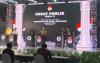 Debat Sesi II, Olly-Steven Gemilang Paparkan Capaian Sulut Hebat