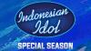 Indonesian Idol Special Season, Ada yang Baru dan Spesial