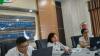 BPS Catat 287.640 Orang di Sulut Terdampak Covid-19