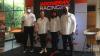 Gandeng Gresini Racing, MP1 Luncurkan Indonesian Racing untuk Terjun di MotoGP 2021