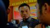 8 Ribu Warga Tak Punya e-KTP, KPU Karawang Jemput Bola agar Partisipasi Pemilih Meningkat