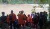 Kakek 60 Tahun di Banjarnegara Ini Nekat Lompat ke Sungai Serayu, Begini Nasibnya