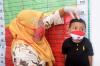  UNS Minta Pemerintah Perhatikan Karakteristik Daerah untuk Sikapi Stunting