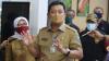Ruang Rawat Pasien Covid-19 di RS Penuh, Camat di Bandung Diminta Siapkan Rumah Singgah