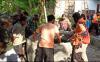 Pergi dari Rumah 3 Hari, Warga Blora Ditemukan Tewas Dalam Sumur