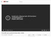 YouTube Down, Ini Penjelasan dari Pengelola