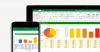 Cara Membuat Diagram Batang di Excel, Panduan Singkat dan Mudah