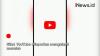 YouTube Down, Pengguna Tak Bisa Play Video