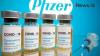 Hasil Akhir Uji Klinis Vaksin Covid Buatan Pfizer: 95 Persen Manjur!