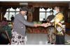  Awal 2021 ASN Sleman Kembali Berkurang 513 Orang