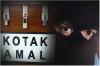 Miris, Pelajar 14 Tahun di Kulonprogo Ditangkap Curi Uang Infak Makam