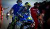 Juara Dunia MotoGP 2020 Ini Kritik Keras Kondisi Sirkuit Mandalika, Bawa-Bawa Keselamatan