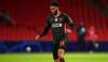 Cedera Parah, Joe Gomez Terancam Absen hingga Akhir Musim