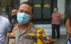 Sopir Truk Penabrak Polantas Denpasar hingga Pendarahan Otak Jadi Tersangka