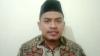 Viral Salat dengan Pedang dan Seruan Jihad Lewat Azan, Ini Kata FPI