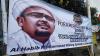 Soal Habib Rizieq, Jimly: Selesaikan dengan Tenang, Jangan Seperti Mau Perang