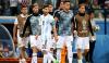 2 Klub Liga Inggris Ini Marah ke Timnas Argentina, Ada Masalah Apa?