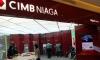 Pandemi Covid-19 Hantam Properti, KPR CIMB Niaga Optimistis Masih Survive