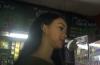 Video Viral Penjaga Warung Kopi Cantik Mirip Anya Geraldine di Cianjur