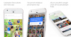 Google Photos Akan Berbayar Tahun Depan 