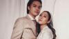 5 Artis yang Pernikahannya Bikin Patah Hati Nasional, Nomor 4 Digelar Sederhana Saat Pandemi Covid-19