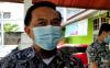 Pasokan Vaksin Covid-19 di Pontianak Berkurang, Vaksinasi Bakal Terlambat
