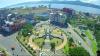 Pusat Industri Kreatif Akan Dibangun di Ambon, Ada Ruang Pertunjukan dan Konferensi