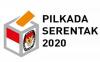 KPU Gunungkidul Siapkan Pendamping dan TPS Ramah Penyandang Disabilitas