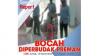 Bocah Diperbudak Preman? Tonton Special Report iNews Pukul 15.30 WIB Hari Ini