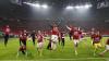 Profil Kontestan Euro 2020 Timnas Hungaria: Siap Kejutkan Grup Neraka
