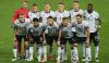 Prediksi Portugal Vs Jerman: Die Mannschaft, Bangkit atau Makin Terpuruk!
