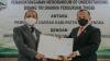 UIN dan Pemkab Majalengka Jalin Kerja Sama Kembangkan Wisata Halal