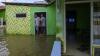 Kampung Lere Palu Terendam Banjir Rob akibat Penurunan Permukaan Tanah - Bagian 2