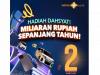 2 Hari Lagi, Tabungan Dahsyat Berhadiah Mobil Mewah dari MNC Bank Digelar!
