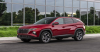 Hyundai Tucson Terbaru Bawa Sejumlah Teknologi Canggih