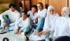 Takut Kecewakan Sule karena Keguguran, Nathalie Holscher: Kenyataannya Suamiku Selalu Full Support