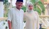 Keguguran, Nathalie Holscher Berusaha Tetap Semangat: Allah Sayang Sama Aku