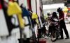 Naikkan Harga BBM Nonsubsidi, Pertamina Ikuti Regulasi Pemprov Sumut