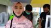 Viral Pedagang Jambu Cantik di Tasikmalaya, Pembeli Sampai Antre karena Penasaran